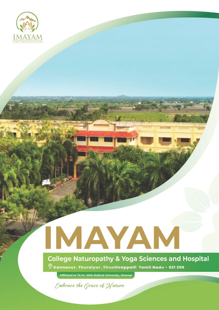 Brochure Page 1