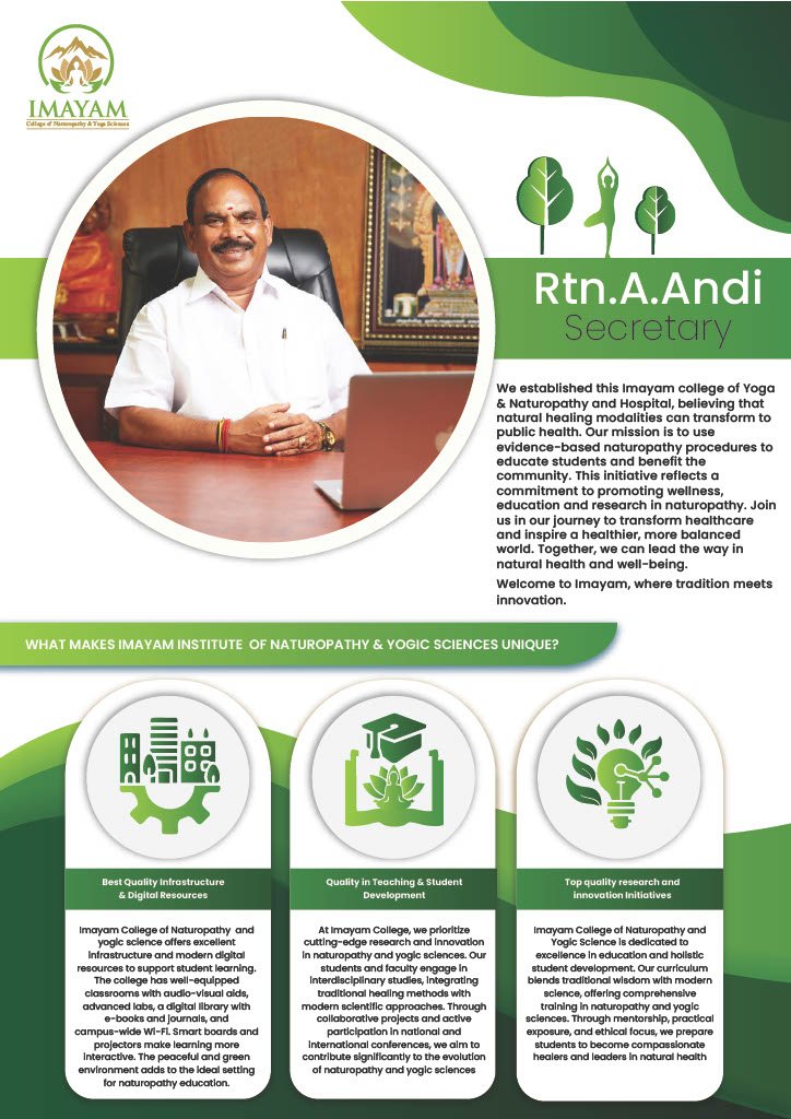Brochure Page 2