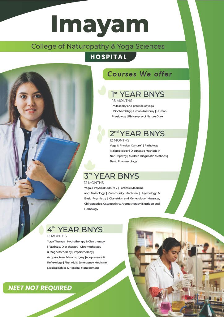 Brochure Page 3