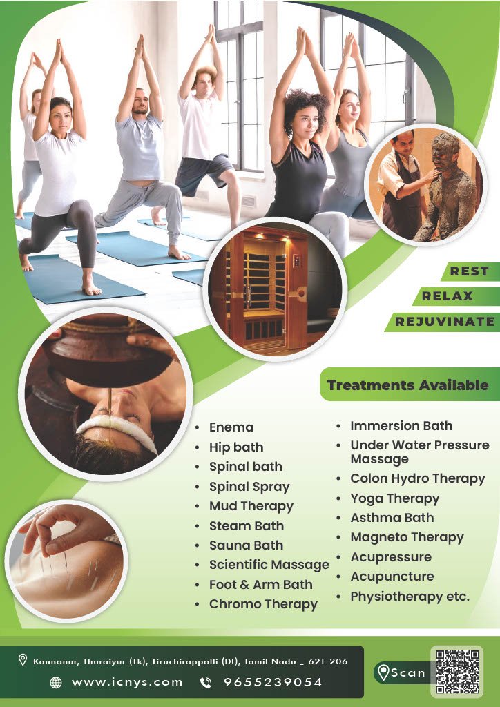 Brochure Page 4